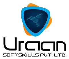 Uraan SoftSkill logo